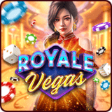 Daftar Game Slot Gacor: Gates Of Olympus, Sweet Bonanza, Starlight Princess, Sugar Rush, Mahjong Ways Royale Vegas