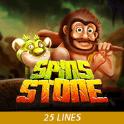 Daftar Game Slot Gacor: Gates Of Olympus, Sweet Bonanza, Starlight Princess, Sugar Rush, Mahjong Ways Spin Stone