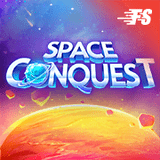 Daftar Game Slot Gacor: Gates Of Olympus, Sweet Bonanza, Starlight Princess, Sugar Rush, Mahjong Ways Space Conquest