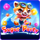 Daftar Game Slot Gacor: Gates Of Olympus, Sweet Bonanza, Starlight Princess, Sugar Rush, Mahjong Ways Sugar Party