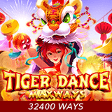 Daftar Game Slot Gacor: Gates Of Olympus, Sweet Bonanza, Starlight Princess, Sugar Rush, Mahjong Ways Tiger Dance
