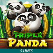 Daftar Game Slot Gacor: Gates Of Olympus, Sweet Bonanza, Starlight Princess, Sugar Rush, Mahjong Ways Triple Panda