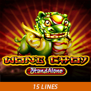 Daftar Game Slot Gacor: Gates Of Olympus, Sweet Bonanza, Starlight Princess, Sugar Rush, Mahjong Ways Wong Choy Sa