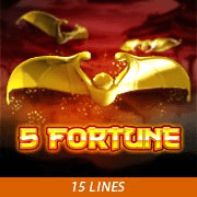 Daftar Game Slot Gacor: Gates Of Olympus, Sweet Bonanza, Starlight Princess, Sugar Rush, Mahjong Ways 5 Fortune