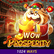 Daftar Game Slot Gacor: Gates Of Olympus, Sweet Bonanza, Starlight Princess, Sugar Rush, Mahjong Ways Wow Prosperity