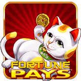 Tabel Bonus Situs Resmi Sbobet Slot, Casino, Poker, Togel, Ways Fortunepays