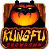 Tabel Bonus Situs Resmi Sbobet Slot, Casino, Poker, Togel, Ways Kung Fu Showdown