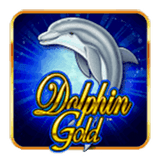 Tabel Bonus Situs Resmi Sbobet Slot, Casino, Poker, Togel, Ways Dolphin Gold H5