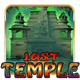Tabel Bonus Situs Resmi Sbobet Slot, Casino, Poker, Togel, Ways Lost Temple H5
