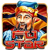Tabel Bonus Situs Resmi Sbobet Slot, Casino, Poker, Togel, Ways Fu Star H5