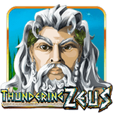Tabel Bonus Situs Resmi Sbobet Slot, Casino, Poker, Togel, Ways Thunderingzeus H5