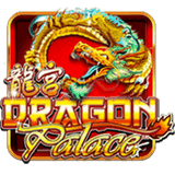 Tabel Bonus Situs Resmi Sbobet Slot, Casino, Poker, Togel, Ways Dragon Palace H5