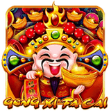 Tabel Bonus Situs Resmi Sbobet Slot, Casino, Poker, Togel, Ways Gong Xi Fa Cai