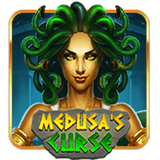 Tabel Bonus Situs Resmi Sbobet Slot, Casino, Poker, Togel, Ways Medusa's Curse