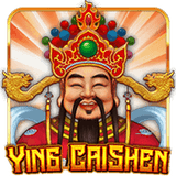 Tabel Bonus Situs Resmi Sbobet Slot, Casino, Poker, Togel, Ways Ying Cai Shen
