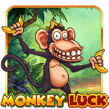 Tabel Bonus Situs Resmi Sbobet Slot, Casino, Poker, Togel, Ways Monkey Luck
