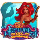 Tabel Bonus Situs Resmi Sbobet Slot, Casino, Poker, Togel, Ways Neptune's Gold H5