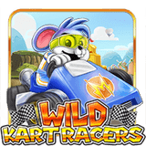 Tabel Bonus Situs Resmi Sbobet Slot, Casino, Poker, Togel, Ways Wild Kart Racers