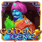 Tabel Bonus Situs Resmi Sbobet Slot, Casino, Poker, Togel, Ways Golden Genie