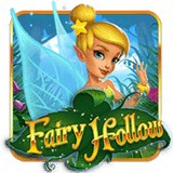 Tabel Bonus Situs Resmi Sbobet Slot, Casino, Poker, Togel, Ways Fairy Hollow