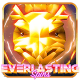 Tabel Bonus Situs Resmi Sbobet Slot, Casino, Poker, Togel, Ways Everlasting Spins