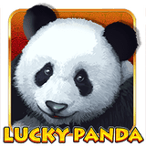Tabel Bonus Situs Resmi Sbobet Slot, Casino, Poker, Togel, Ways Lucky Panda H5