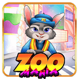 Tabel Bonus Situs Resmi Sbobet Slot, Casino, Poker, Togel, Ways Zoomania