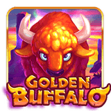 Tabel Bonus Situs Resmi Sbobet Slot, Casino, Poker, Togel, Ways Golden Buffalo