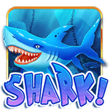 Tabel Bonus Situs Resmi Sbobet Slot, Casino, Poker, Togel, Ways Shark