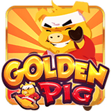 Tabel Bonus Situs Resmi Sbobet Slot, Casino, Poker, Togel, Ways Golden Pig