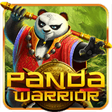 Tabel Bonus Situs Resmi Sbobet Slot, Casino, Poker, Togel, Ways Panda Warrior