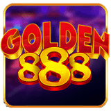 Tabel Bonus Situs Resmi Sbobet Slot, Casino, Poker, Togel, Ways Golden 888