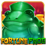 Tabel Bonus Situs Resmi Sbobet Slot, Casino, Poker, Togel, Ways Fortune Frog