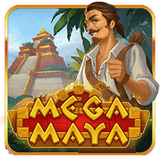 Tabel Bonus Situs Resmi Sbobet Slot, Casino, Poker, Togel, Ways Mega Maya