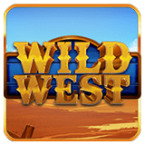 Tabel Bonus Situs Resmi Sbobet Slot, Casino, Poker, Togel, Ways Wild Westh5
