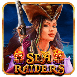 Tabel Bonus Situs Resmi Sbobet Slot, Casino, Poker, Togel, Ways Sea Raiders