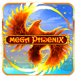 Tabel Bonus Situs Resmi Sbobet Slot, Casino, Poker, Togel, Ways Mega Phoenix