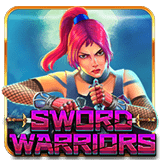 Tabel Bonus Situs Resmi Sbobet Slot, Casino, Poker, Togel, Ways Sword Warriors