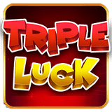 Tabel Bonus Situs Resmi Sbobet Slot, Casino, Poker, Togel, Ways Triple Luck