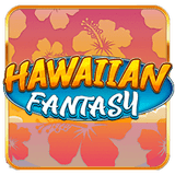 Tabel Bonus Situs Resmi Sbobet Slot, Casino, Poker, Togel, Ways Hawaiian Fantasy