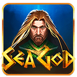 Tabel Bonus Situs Resmi Sbobet Slot, Casino, Poker, Togel, Ways Sea God
