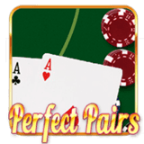 Tabel Bonus Situs Resmi Sbobet Slot, Casino, Poker, Togel, Ways Perfect Pairs Blackjack