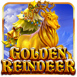 Tabel Bonus Situs Resmi Sbobet Slot, Casino, Poker, Togel, Ways Golden Reindeer