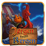 Tabel Bonus Situs Resmi Sbobet Slot, Casino, Poker, Togel, Ways Jorgen From Bergen
