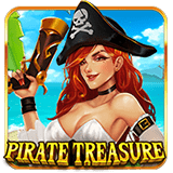 Tabel Bonus Situs Resmi Sbobet Slot, Casino, Poker, Togel, Ways Pirate Treasure