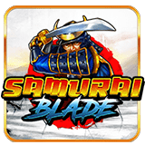 Tabel Bonus Situs Resmi Sbobet Slot, Casino, Poker, Togel, Ways Samurai Blade