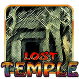 Tabel Bonus Situs Resmi Sbobet Slot, Casino, Poker, Togel, Ways Losttemple