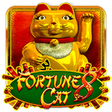 Tabel Bonus Situs Resmi Sbobet Slot, Casino, Poker, Togel, Ways Fortune8cat