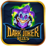 Slot Gacor Dark Joker Rizes