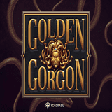 Slot Gacor Golden Gorgon